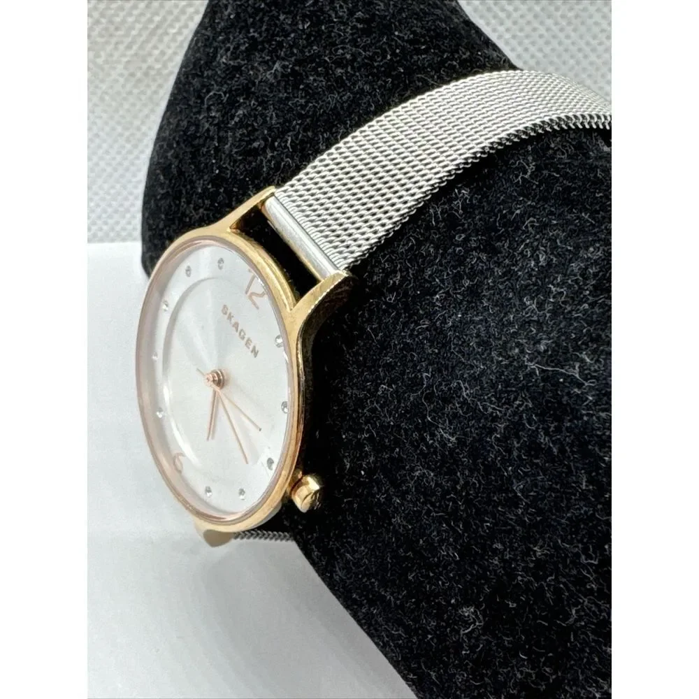 Unbranded skagen skw2397